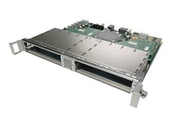 Процессор Cisco ASR1000-SIP10 - фото 52760