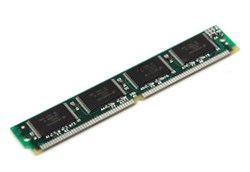Память Cisco MEM-4300-4GU8G - фото 52762