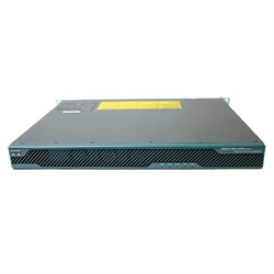 Межсетевой экран Cisco ASA5540-K8 - фото 52766