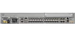 Маршрутизатор Cisco ASR-920-24SZ-IM - фото 52771