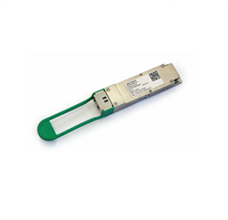 Оптический трансивер Mellanox MMA1L30-CM - фото 52780