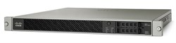 Межсетевой экран Cisco ASA5545-FPWR-K8 - фото 52783