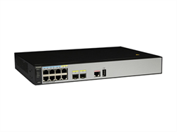 Контроллер Huawei AC6508 - фото 52795