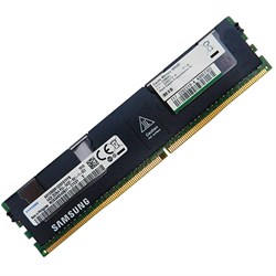 Оперативная память Samsung 64GB DDR4 M393A8K40B21-CTC - фото 52806