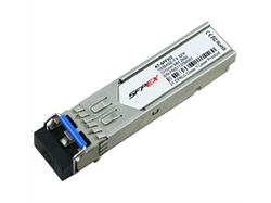 Модуль SFP Allied Telesis AT-SPFX/2 - фото 52812