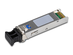 Модуль SFP CareLink CL-SFP-WDM-160-55SC DD - фото 52826