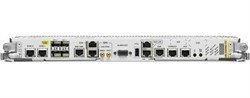 Процессор ASR 9000 Route Switch A9K-RSP880-SE - фото 52844