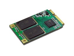 Жесткий диск Cisco SSD-120G - фото 52847