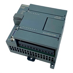 Центральный процессор CPU Siemens SIMATIC S7 6ES7212-1AB23-0XB0 - фото 52867