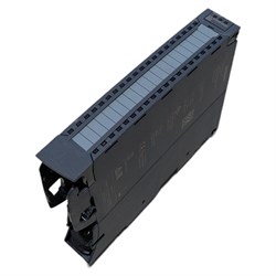 Модуль вывода аналоговых сигналов Siemens SIMATIC S7-1500 6ES7532-5NB00-0AB0 - фото 52879
