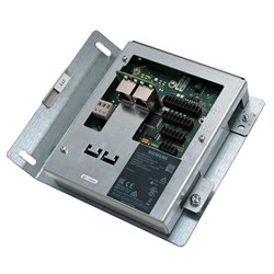Модуль Siemens 6FC5303-0AA01-1AA0 - фото 52922