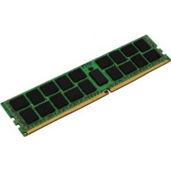 Оперативная память Kingston 32GB DDR4, KVR21R15D4/32 - фото 52929