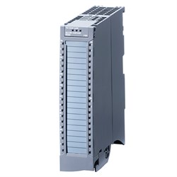 Технологический модуль Siemens SIMATIC S7-1500 6ES7550-1AA00-0AB0 - фото 52942