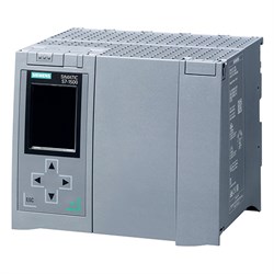 ЦПУ Siemens SIMATIC 6ES7517-3FP00-0AB0 - фото 52946