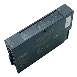 Электронный модуль Siemens SIMATIC 6ES7134-4FB52-0AB0 - фото 52951