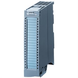 Модуль аналоговых входов SIMATIC S7-1500 6ES7531-7NF10-0AB0 - фото 52956