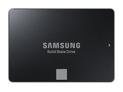 Жесткий диск SAMSUNG 480Gb 12GBPS 2.5" SAS SSD, MZILS480HEGR0D3 - фото 52964