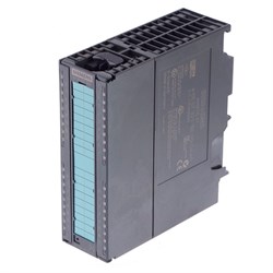 Модуль аналогово ввода Siemens SIMATIC ET 200SP 6ES7134-6FF00-0AA1 - фото 53003