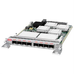 Интерфейсный модуль Cisco A900-IMA8S - фото 53018