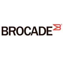 Лицензия Brocade XBR-G6MIDR16QFLEX-32G - фото 53019