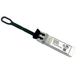 Оптический трансивер Brocade 57-1000487-01 16G SFP+ SR 850nm 100m - фото 53025