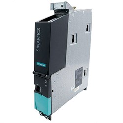 Модуль Siemens SIMODRIVE 6SL3040-1MA01-0AA0 - фото 53115