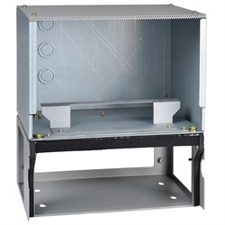 Комплект соответствия NEMA ТИП 1 SE Schneider Electric VW3A9210 - фото 53166