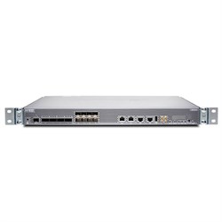 Маршрутизатор Juniper MX204-IR - фото 53178