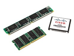 Память Cisco MEM-4320-4GU8G - фото 53180