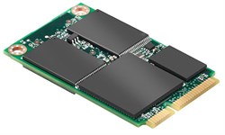 Жесткий диск Cisco SSD-MSATA-200G - фото 53182