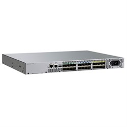 Коммутатор HPE SN3600B R8P29A - фото 53198