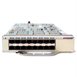 Модуль расширения Cisco C6880-X-16P10G - фото 53203