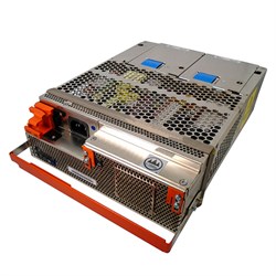 Блок питания IBM 73Y9572 - фото 53217