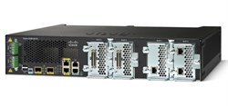Маршрутизатор Cisco CGR-2010/K9 - фото 53233