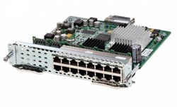 Модуль Cisco SM-ES3G-16-P - фото 53239