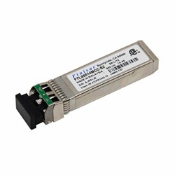 Оптический трансивер Finisar FTLX6614MCC-S2 - фото 53249