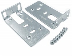 Крепления Cisco ACS-4330-RM-19 - фото 53303