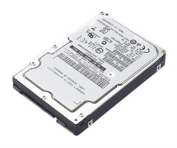 Жесткий диск IBM 300GB 2.5" SAS, 00Y2682 - фото 53323