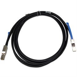 Кабель Huawei 48G Mini SAS HD Cable 3m, 04050697 - фото 53325