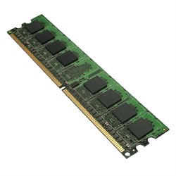 Оперативная память Samsung 8GB PC3L-10600R DDR3-1333, M393B1K70DH0-YH9 - фото 53409