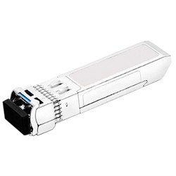 Оптический трансивер Lenovo 32Gb FC SFP+ 4M17A13528 - фото 53464