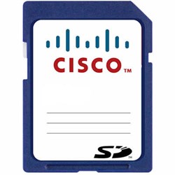 Память Cisco SD-X45-2GB-E - фото 53512