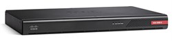 Межсетевой экран Cisco ASA5508-K8 - фото 53513