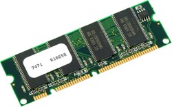 Память Cisco MEM-2900-512U2.5GB - фото 53521