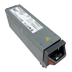 Блок питания Dell 0CF4W2 - фото 53525