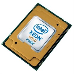 Процессор Intel Xeon Gold 6226R - фото 53547