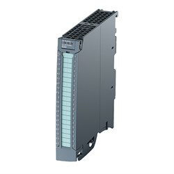 Модуль Siemens 6ES7522-1BH10-0AA0 - фото 53550
