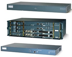 Модуль Cisco 15305-E1-63 - фото 53612