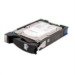 Жесткий диск EMC 600GB 3,5" SAS, V3-VS15-600U - фото 53621