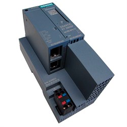 Интерфейсный модуль Siemens SIMATIC ET 200SP 6ES7155-6AU00-0BN0 - фото 53646